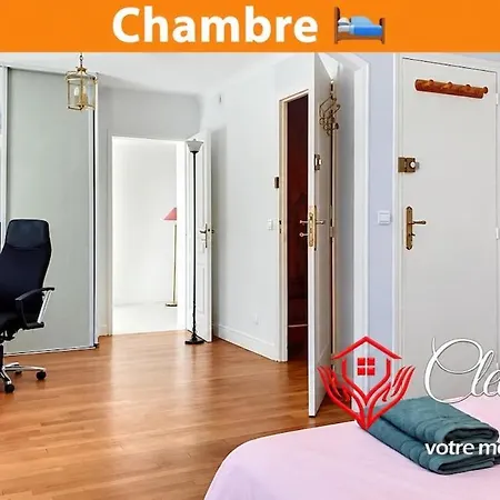 Anatole Maison Hébergement de vacances