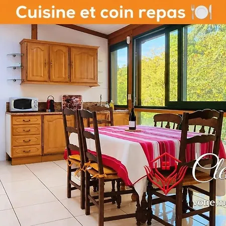 Anatole Maison Poissy